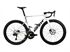 Xe đạp đua Giant PROPEL ADV 1 2027***